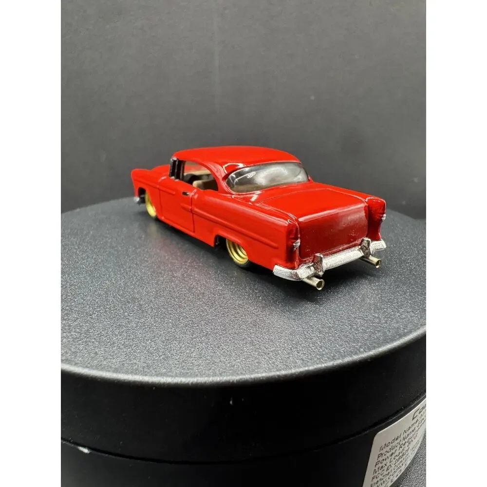 Hot Wheels hot wheels
